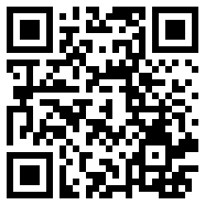 山羊大碰撞中文版v1.5.0安卓破解文档版去广告绿色版