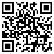 mp3视频播放器中文版