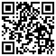 Crypto破解版无需登录