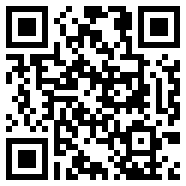 咸鱼之王内置修改器V1.0.1