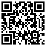 pojavlauncher内购版