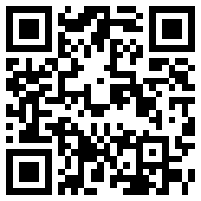 大智慧最新版安卓破解无限流量版