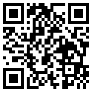 小小水蜜桃高清在线观看Web1.0版