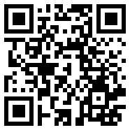 火柴人战争无限金币Web1.0版