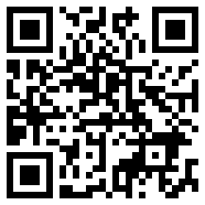 lightroom3.6破解版安卓破解贺岁版