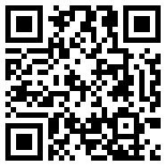 星火英语网安卓破解Web3.0版