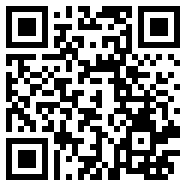 鸣潮游戏官网无限阅读币