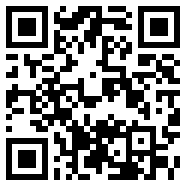 生存战争2完整版Web3.0版