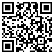 精读圣经app免费安卓安卓破解4G版
