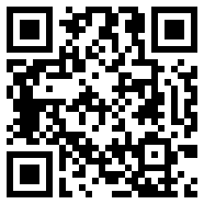 轻松赚挂机安卓破解Web3.0版