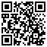 卡特体育直播app最新版