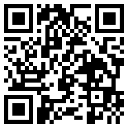 陆军战争模拟器最新版1.0.4LocalAI