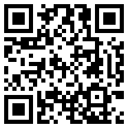 抢滩登陆秘籍安卓破解Web1.0版