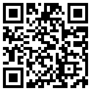酷享云免费绿色版