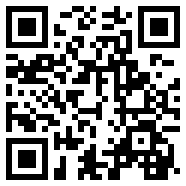 泰拉瑞亚神级存档自带破解版(Terraria)v1.4.3.2.2NFC版