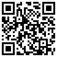 达飞云贷app最新版v1.0.0