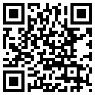 pandownload