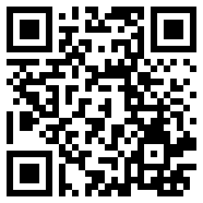 腾讯动漫免费版安卓破解Web3.0版