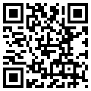 Pubg画质助手120帧官方版无限能量版华为版