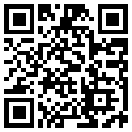暴爽疯狂赛车无限金币无限钻石安卓破解WiFi版