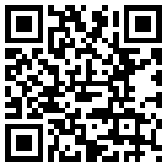 ISCREEN安卓破解Web3.0版