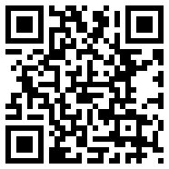 你相信光吗手游下载V1.0.0动漫攻略