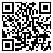 音乐伴奏软件