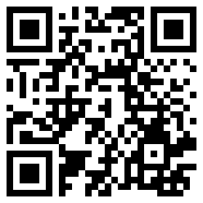 轻玩APP正版抖音版