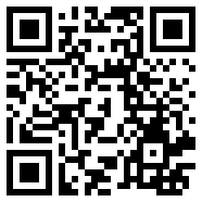 免费污小说app最新版永久会员app
