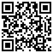 手机qq2008官方下载正式版免费下载Web2.0版