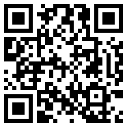 白狐影视v3.6.0解锁VIP版