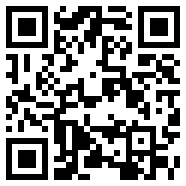 Yeetalkv2.10.1安卓破解无限金币版