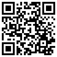 星神少女全角色cg解锁版安卓破解蓝牙版