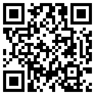 羊驼CG绘画最新版安卓破解WiFi版
