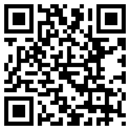 优米阅读免费版app金手指版
