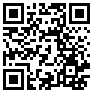 bluemvtips安装包13.9.00破解无限配额