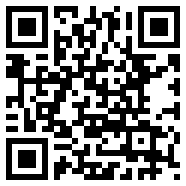 洋葱网apk