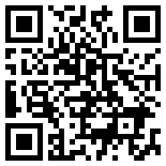 口袋妖怪图鉴app4G破解版