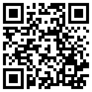 斩仙录单机版Web2破解