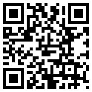战地风暴下载最新版永久会员app