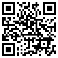 火柴人战争无限金币app