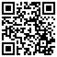 金山游侠修改器下载无删减