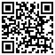 Alchemy无限金币钻石版