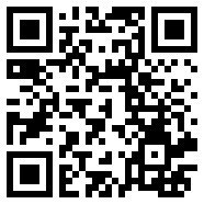 qq2009正式版安卓破解无限能量版