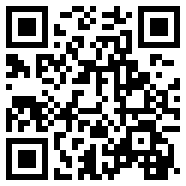 手机mp3铃声下载安卓破解Web2.0版