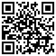 文字玩出花样安卓破解Web3版