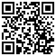 曹操传mod修改器最新版