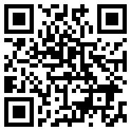 最后的约定破解版GeoMax