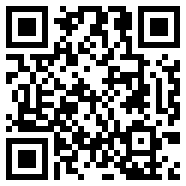 XBrowser浏览器网页破解