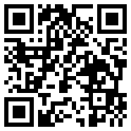 杏爱直播app最新版破解
